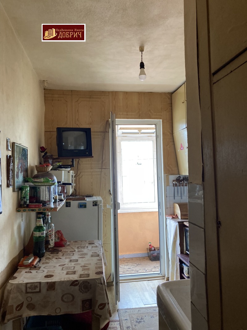 De vânzare  2 dormitoare Dobrici , Țentâr , 89 mp | 88605230 - imagine [4]