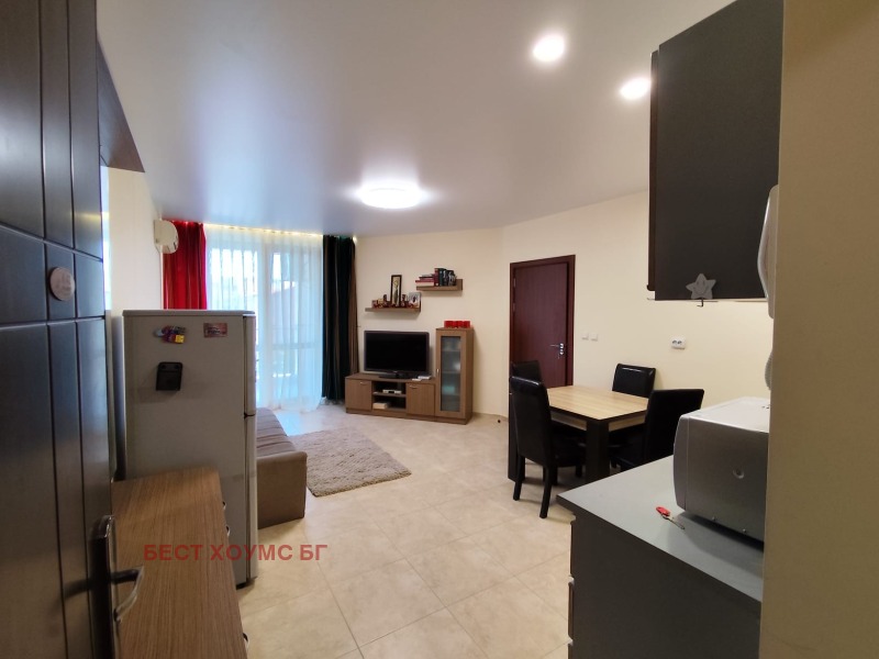 Zu verkaufen  2 Schlafzimmer region Burgas , Rawda , 75 qm | 25016972 - Bild [5]