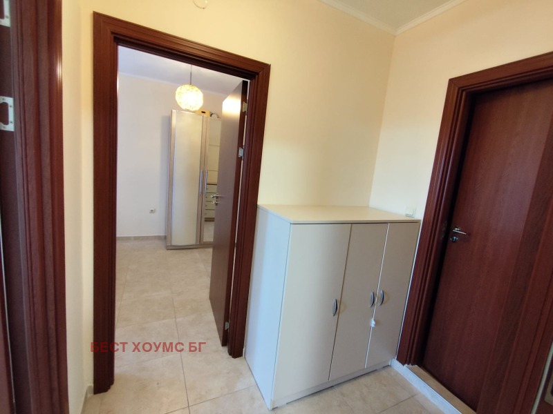 Продаја  2 спаваће собе регион Бургас , Равда , 75 м2 | 25016972 - слика [12]