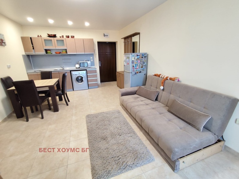 Na sprzedaż  2 sypialnie region Burgas , Rawda , 75 mkw | 25016972 - obraz [10]