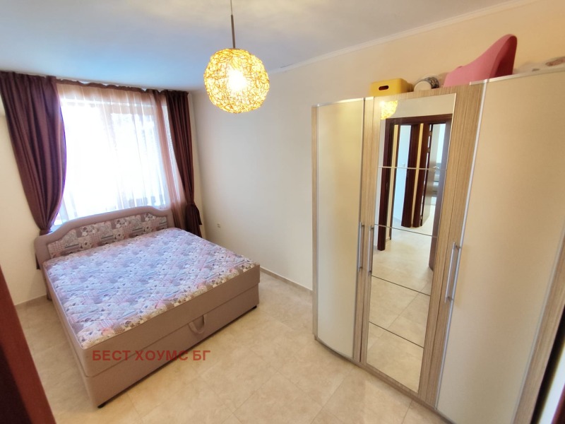 Na sprzedaż  2 sypialnie region Burgas , Rawda , 75 mkw | 25016972 - obraz [16]