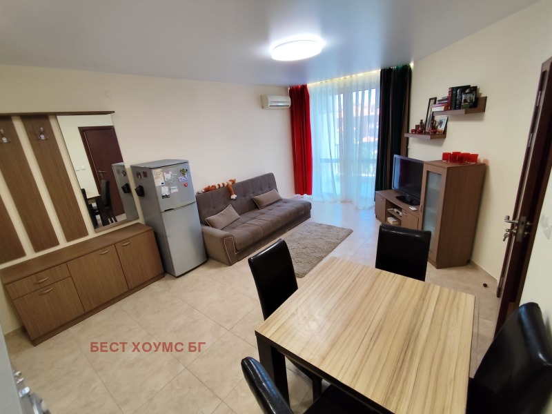 Na sprzedaż  2 sypialnie region Burgas , Rawda , 75 mkw | 25016972 - obraz [7]