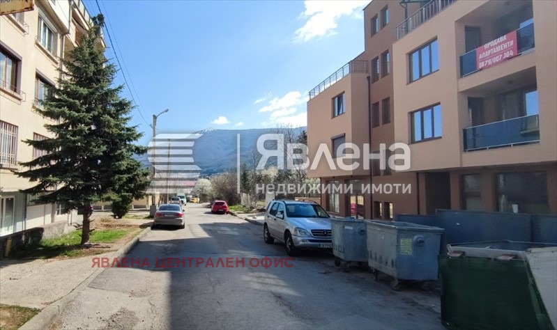 For Sale  2 bedroom Sofia , Karpuzitsa , 101 sq.m | 91177602 - image [5]