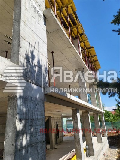 Na prodej  2 ložnice Sofia , Karpuzica , 101 m2 | 91177602 - obraz [10]