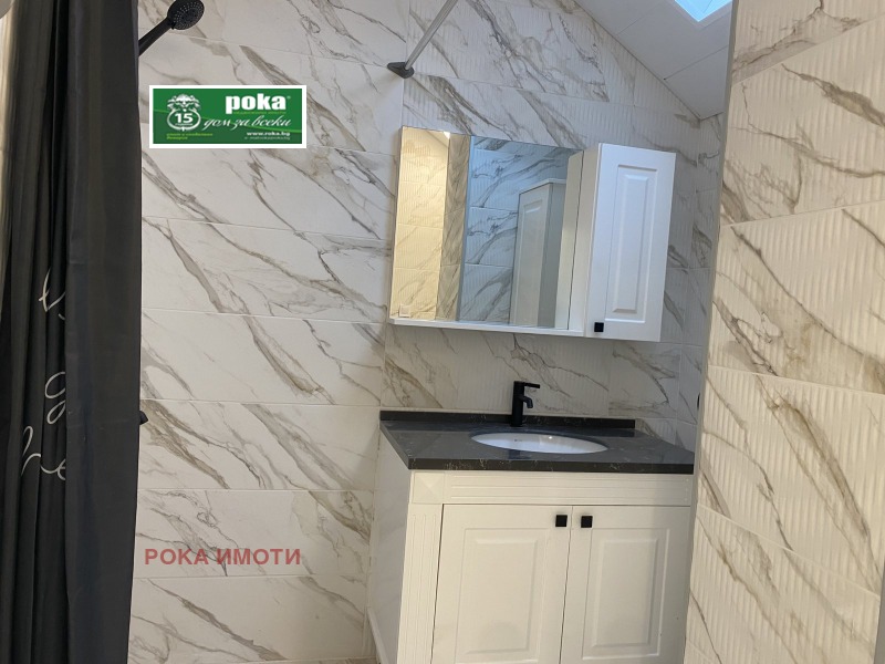 Na prodej  2 ložnice Stara Zagora , Remiza , 95 m2 | 97266292 - obraz [8]