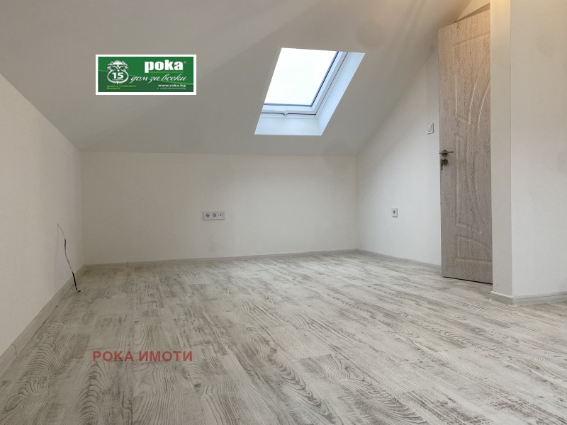 Na prodej  2 ložnice Stara Zagora , Remiza , 95 m2 | 97266292 - obraz [4]