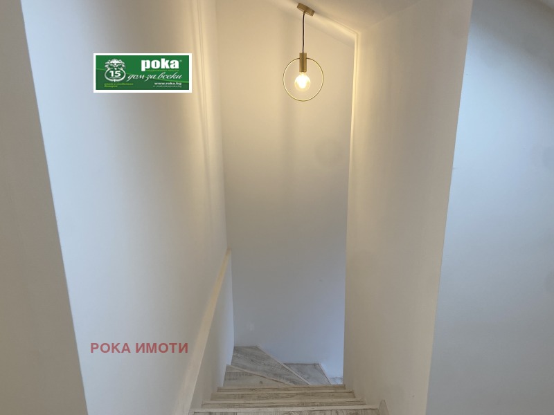 Na prodej  2 ložnice Stara Zagora , Remiza , 95 m2 | 97266292 - obraz [9]