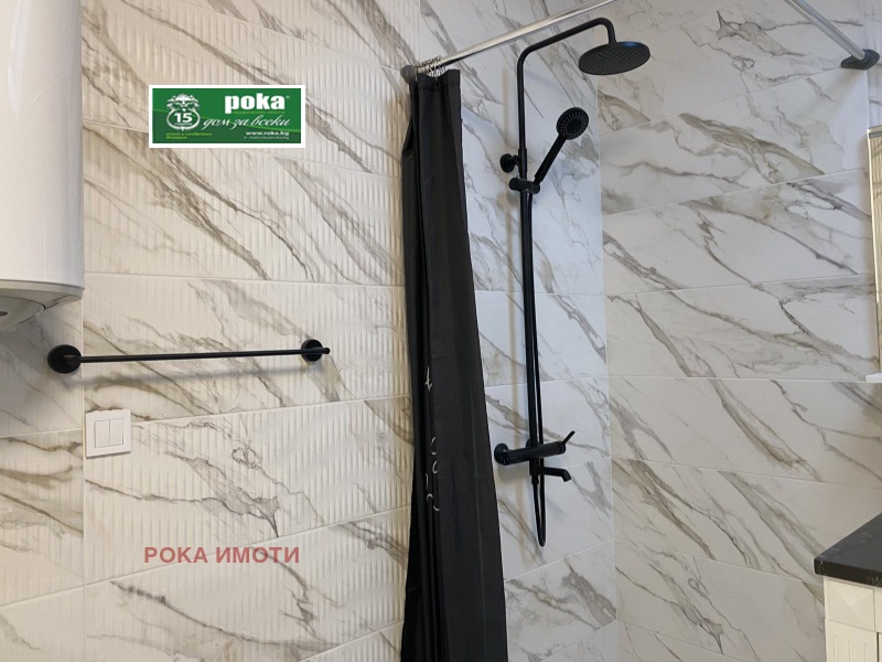 Na prodej  2 ložnice Stara Zagora , Remiza , 95 m2 | 97266292 - obraz [6]