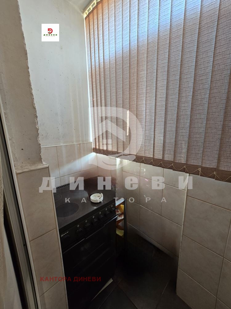Satılık  2 yatak odası Stara Zagora , Tri çuçura - sever , 62 metrekare | 64898396 - görüntü [4]