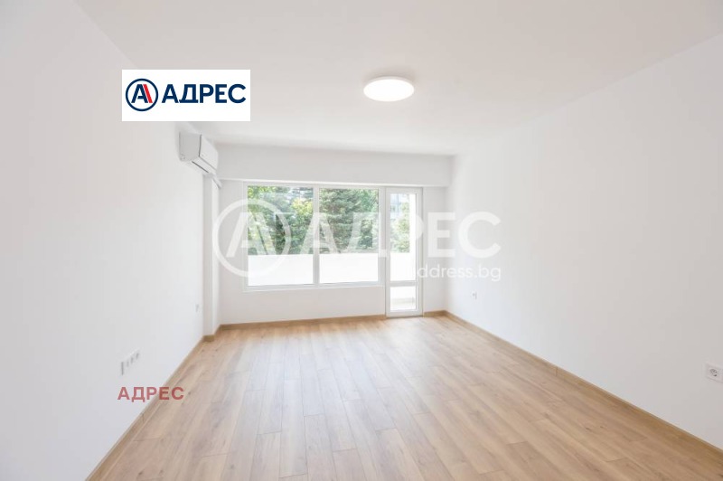 In vendita  2 camere da letto Varna , Levski 1 , 86 mq | 48021948 - Immagine [8]