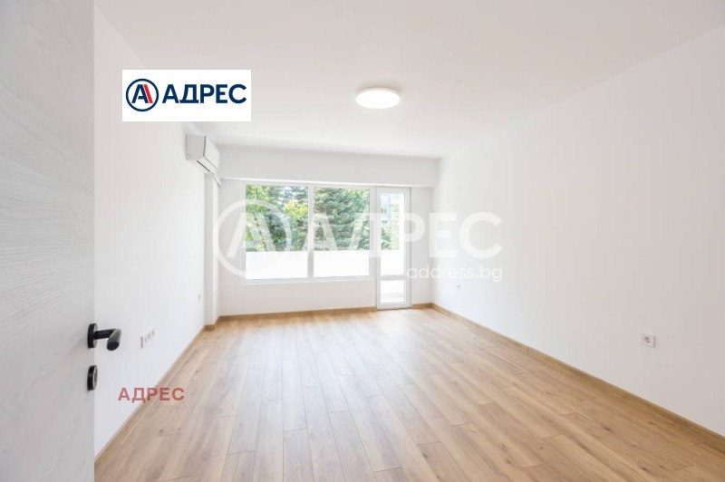 In vendita  2 camere da letto Varna , Levski 1 , 86 mq | 48021948 - Immagine [6]