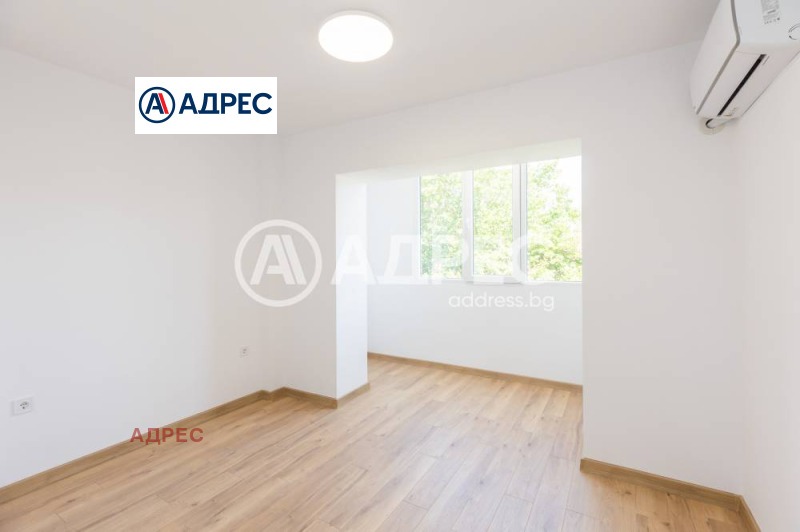 In vendita  2 camere da letto Varna , Levski 1 , 86 mq | 48021948 - Immagine [3]