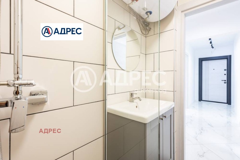In vendita  2 camere da letto Varna , Levski 1 , 86 mq | 48021948 - Immagine [9]