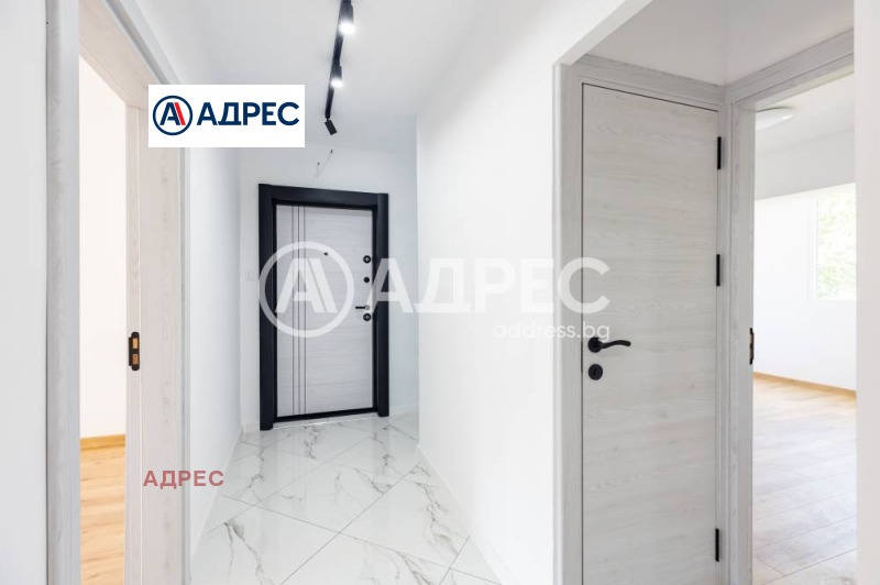 In vendita  2 camere da letto Varna , Levski 1 , 86 mq | 48021948 - Immagine [2]