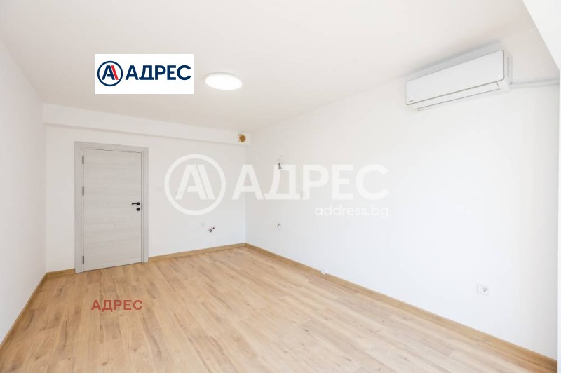 In vendita  2 camere da letto Varna , Levski 1 , 86 mq | 48021948 - Immagine [7]