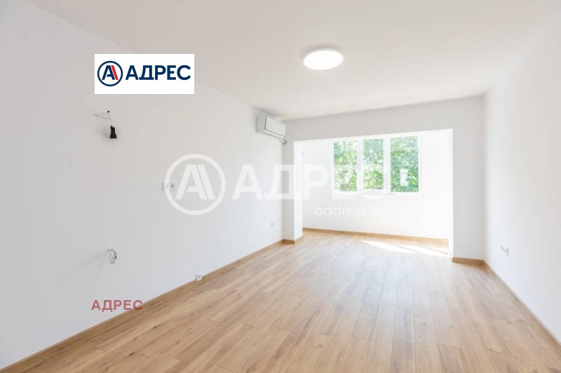 In vendita  2 camere da letto Varna , Levski 1 , 86 mq | 48021948