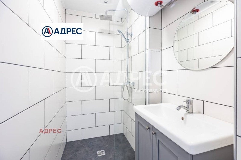 In vendita  2 camere da letto Varna , Levski 1 , 86 mq | 48021948 - Immagine [5]