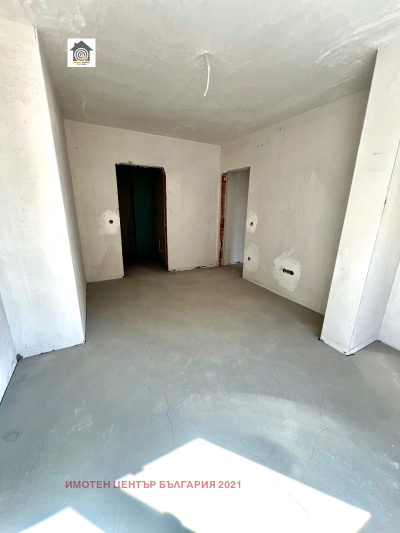 À vendre  2 chambres Sofia , Darvenitsa , 104 m² | 23003141 - image [6]