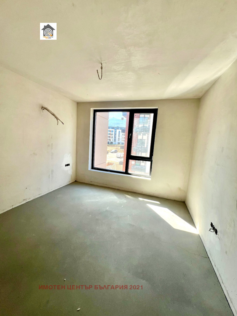 À vendre  2 chambres Sofia , Darvenitsa , 104 m² | 23003141 - image [9]