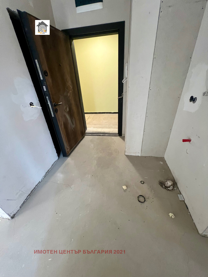 À vendre  2 chambres Sofia , Darvenitsa , 104 m² | 23003141 - image [7]