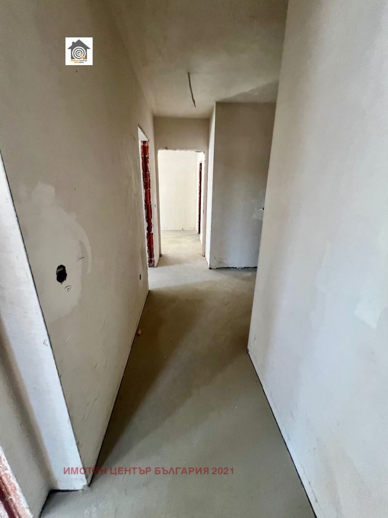 À vendre  2 chambres Sofia , Darvenitsa , 104 m² | 23003141 - image [3]
