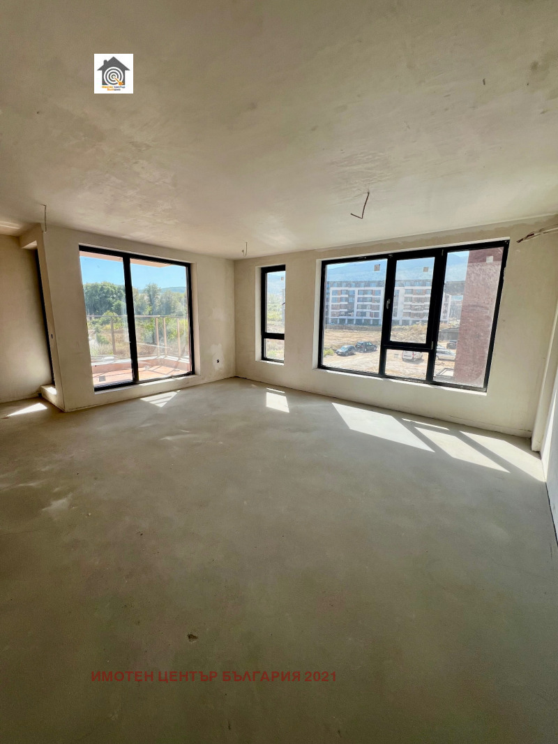 Продава 3-СТАЕН, град София, Дървеница • 260000 € • 83844667 — Holmes.bg