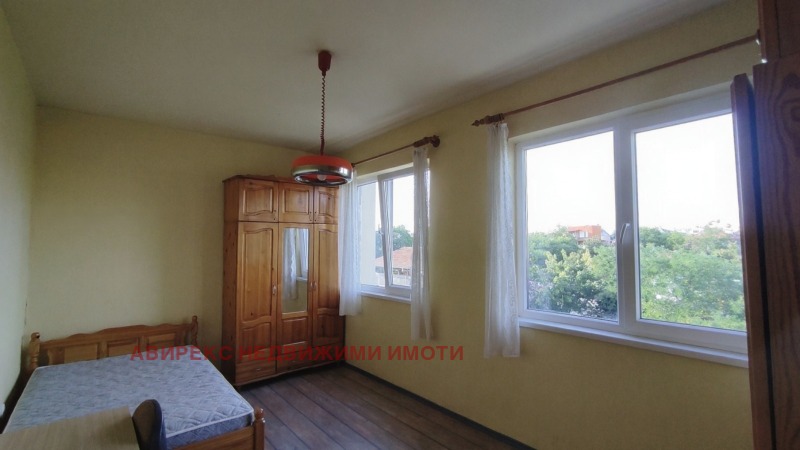 Til salgs  2 soverom Plovdiv , Kjusjuk Parisj , 94 kvm | 84581298 - bilde [4]