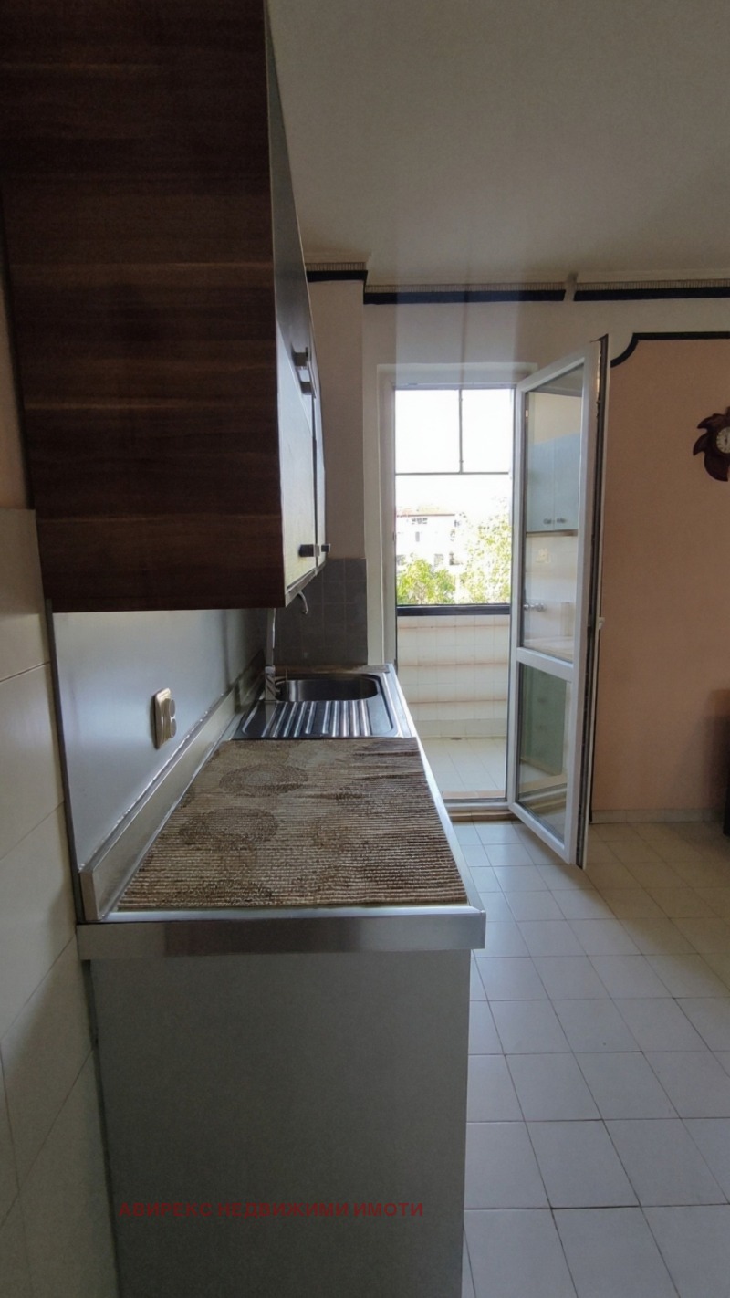 Til salgs  2 soverom Plovdiv , Kjusjuk Parisj , 94 kvm | 84581298 - bilde [6]