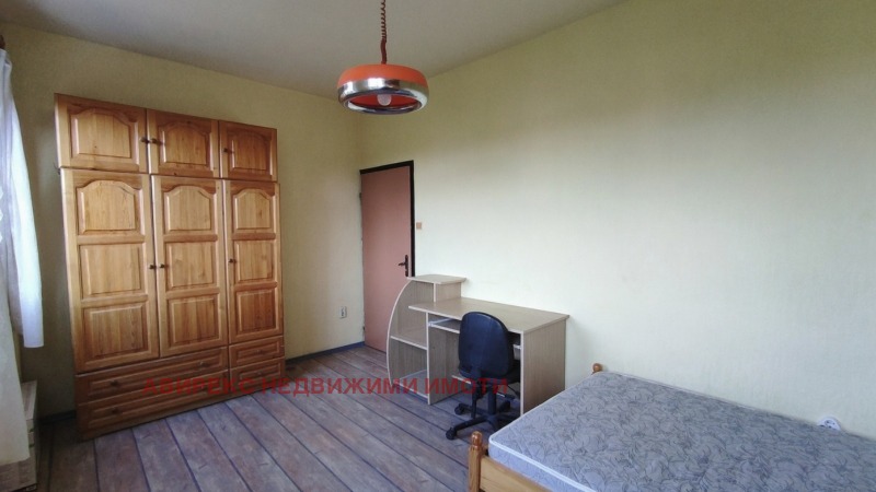 Til salgs  2 soverom Plovdiv , Kjusjuk Parisj , 94 kvm | 84581298 - bilde [7]