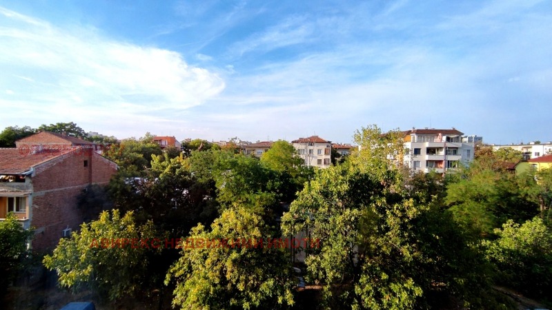 Til salgs  2 soverom Plovdiv , Kjusjuk Parisj , 94 kvm | 84581298 - bilde [8]