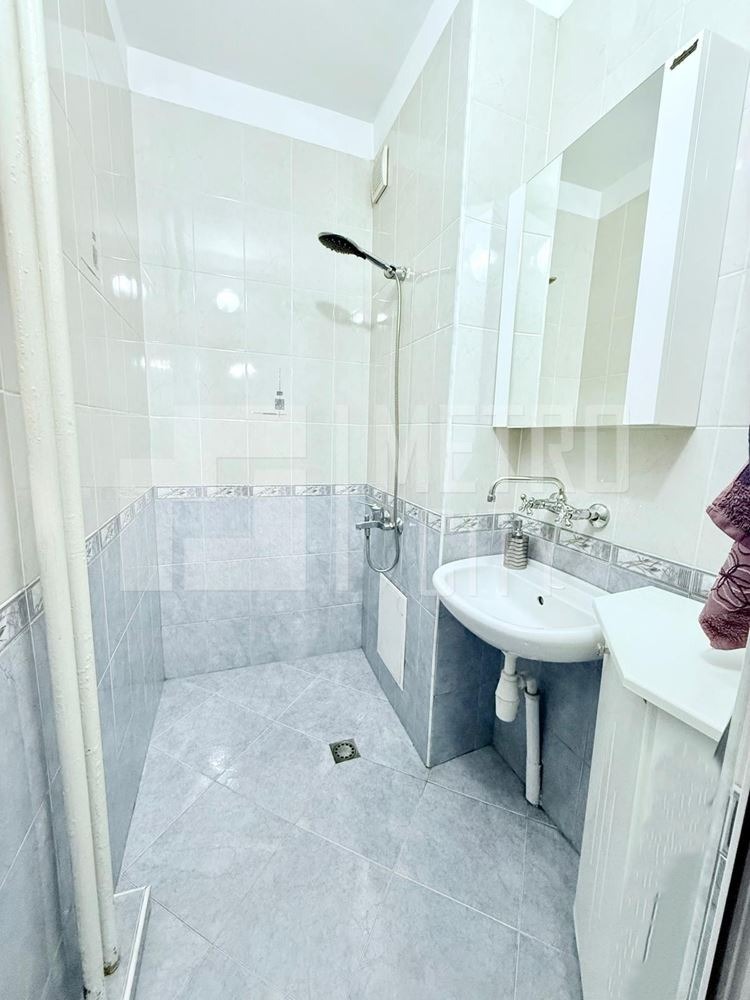 Продава 3-СТАЕН, гр. София, Младост 1, снимка 14 - Апартаменти - 52532415