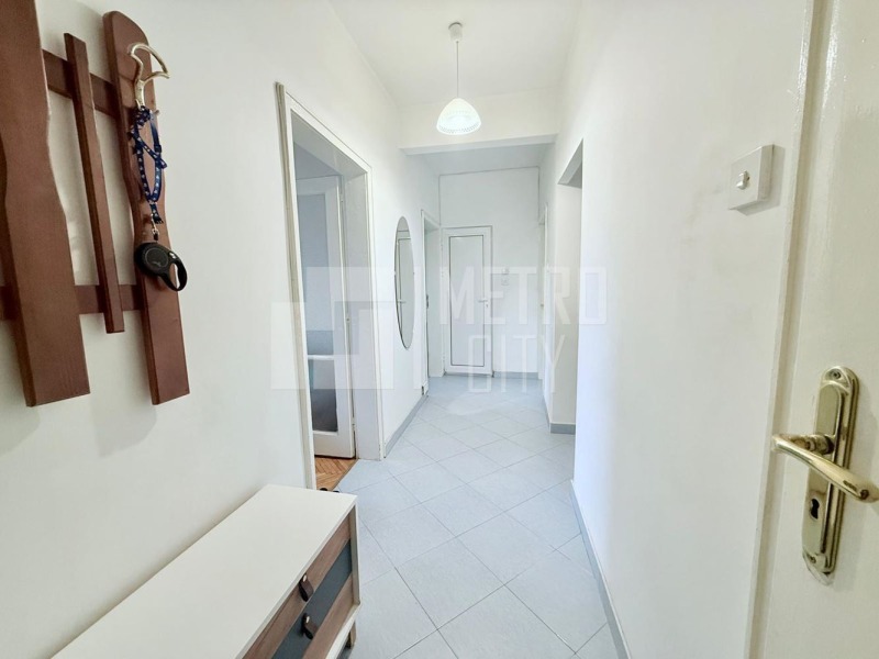 Продава 3-СТАЕН, гр. София, Младост 1, снимка 11 - Апартаменти - 52532415