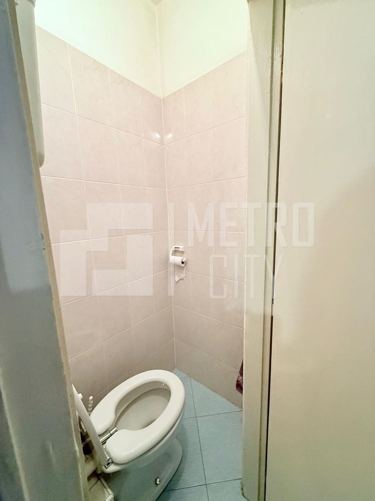 Продава 3-СТАЕН, гр. София, Младост 1, снимка 15 - Апартаменти - 52532415