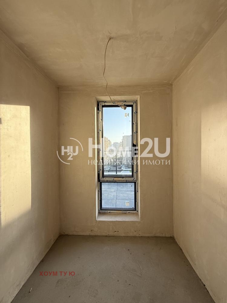 Продава 3-СТАЕН, гр. София, Люлин 4, снимка 4 - Апартаменти - 53830377