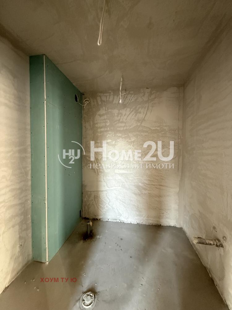 Продава 3-СТАЕН, гр. София, Люлин 4, снимка 5 - Апартаменти - 53830377