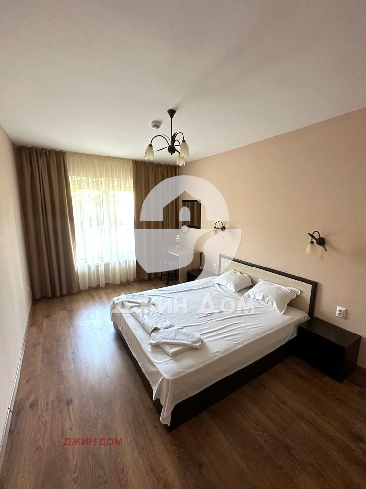 Продава 3-СТАЕН, гр. Свети Влас, област Бургас, снимка 3 - Апартаменти - 54647522