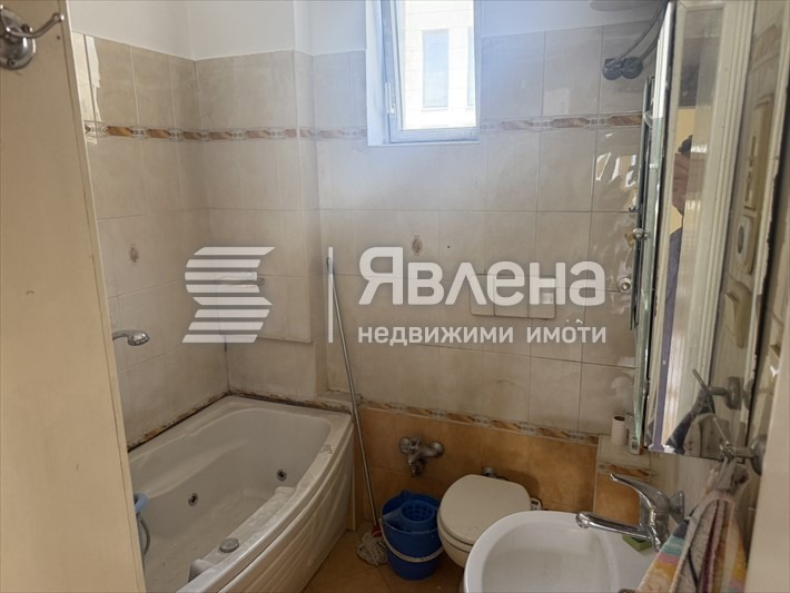Продава 3-СТАЕН, гр. София, Оборище, снимка 7 - Апартаменти - 55535151