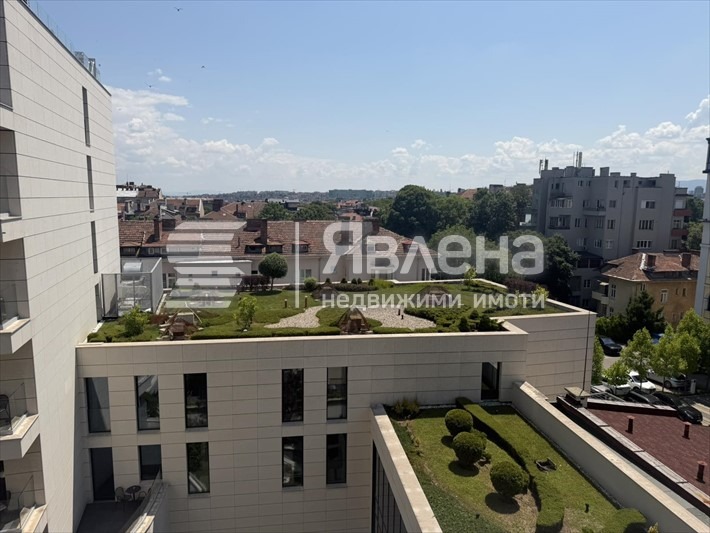 Продава 3-СТАЕН, гр. София, Оборище