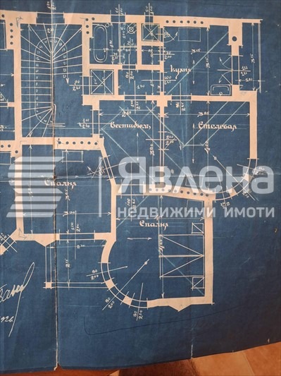 Продава 3-СТАЕН, гр. София, Оборище, снимка 9 - Апартаменти - 55535151