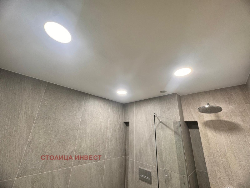 Продава 4-СТАЕН, гр. Русе, Възраждане, снимка 4 - Апартаменти - 48505059