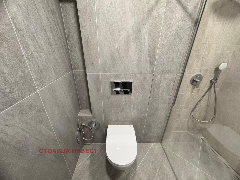 Продава 4-СТАЕН, гр. Русе, Възраждане, снимка 2 - Апартаменти - 48505059