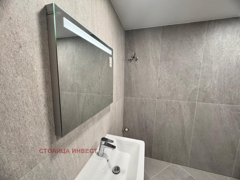 Продава 4-СТАЕН, гр. Русе, Възраждане, снимка 7 - Апартаменти - 48505059