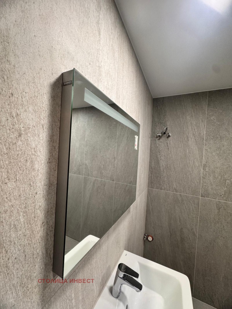 Продава 4-СТАЕН, гр. Русе, Възраждане, снимка 5 - Апартаменти - 48505059