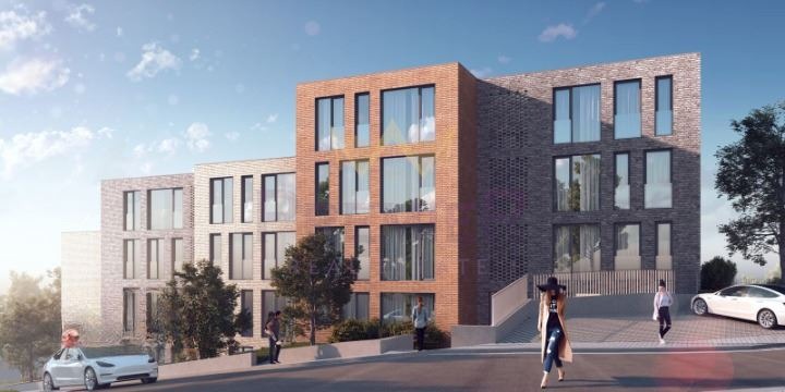 На продаж  3 кімнатна Варна , Бриз , 160 кв.м | 47232149 - зображення [2]