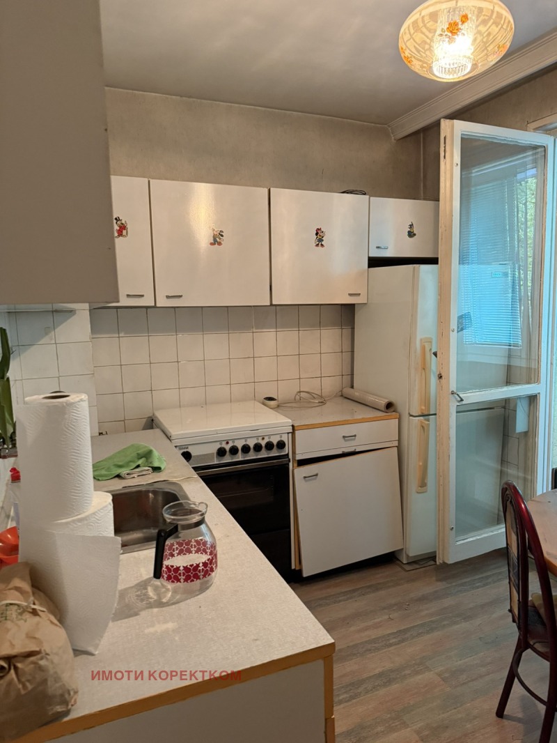 Te koop  3 slaapkamers Sofia , Ilinden , 130 m² | 18193209 - afbeelding [7]