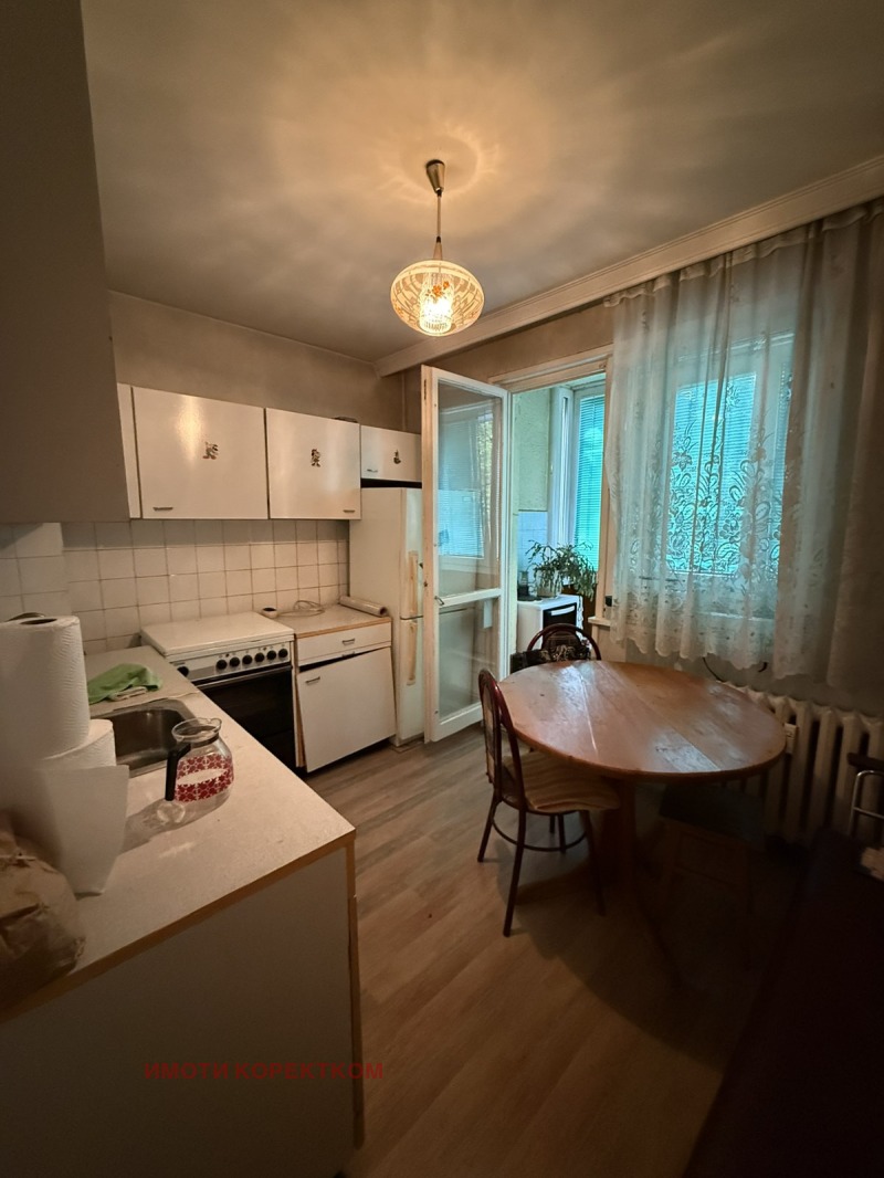 Te koop  3 slaapkamers Sofia , Ilinden , 130 m² | 18193209 - afbeelding [8]