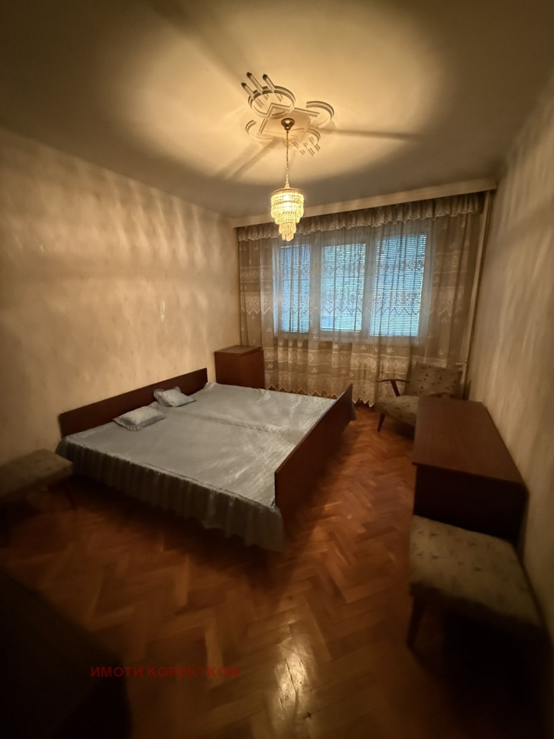 Te koop  3 slaapkamers Sofia , Ilinden , 130 m² | 18193209 - afbeelding [5]