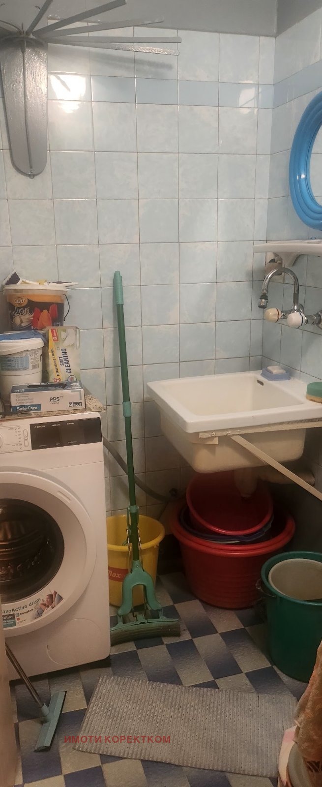 Προς πώληση  3 υπνοδωμάτια Σοφηια , Ηληνδεν , 130 τ.μ | 18193209 - εικόνα [4]