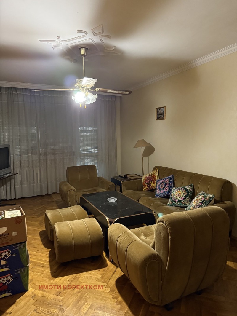 Te koop  3 slaapkamers Sofia , Ilinden , 130 m² | 18193209