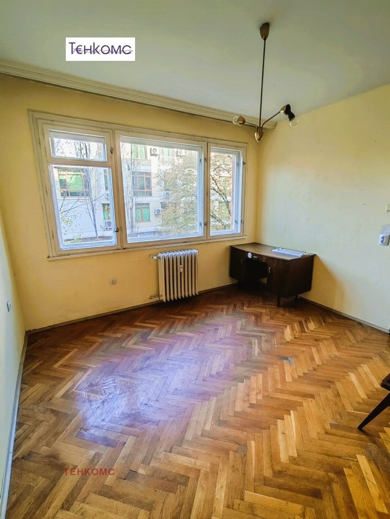 For Sale  Office Sofia , Geo Milev , 98 sq.m | 96630816 - image [6]